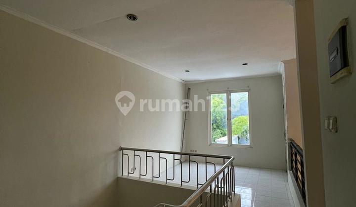 Minimalist Dharmahusada House For Quick Sale 2