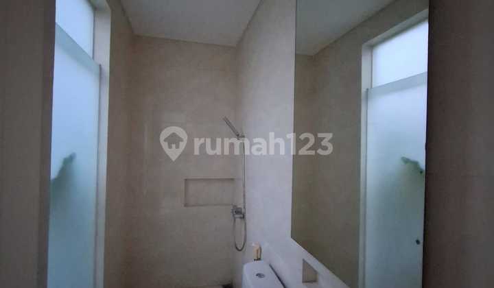 Dijual Rumah Grand Pakuwon Murah 2