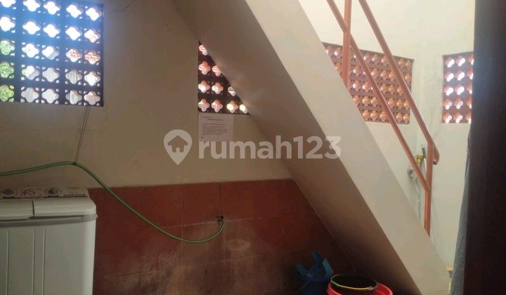 For Sale: Boarding House in Tenggilis Mejoyo, East Surabaya 2