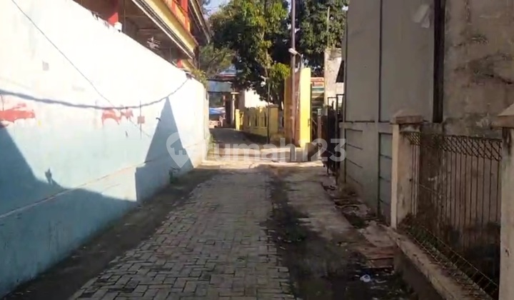 Jual Cepat Kontrakan 16 Pintu Shm Jual Cepat Kontrakan 16 Pintu Shm