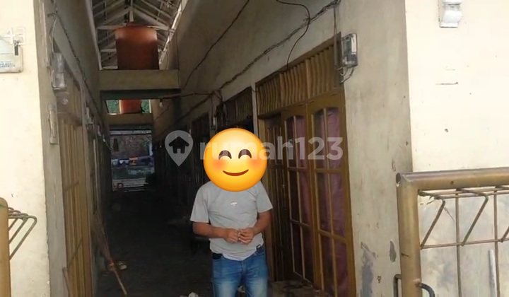 Jual Cepat Kontrakan 16 Pintu Shm Jual Cepat Kontrakan 16 Pintu Shm