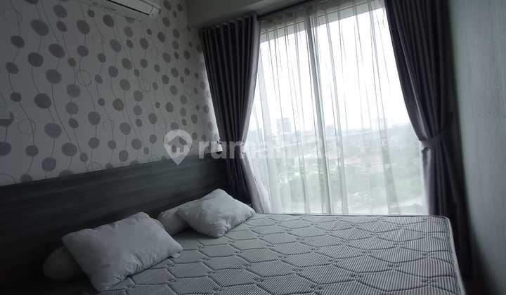 Grand Kamala Lagoon Apartment For Sale Quick Direct Owner