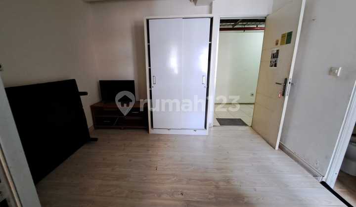 Apartemen 1 Kamar Di Menteng Square Dijual Harga Terjun Bbas Apartemen 1 Kamar Di Menteng Square Dijual Harga Terjun Bbas