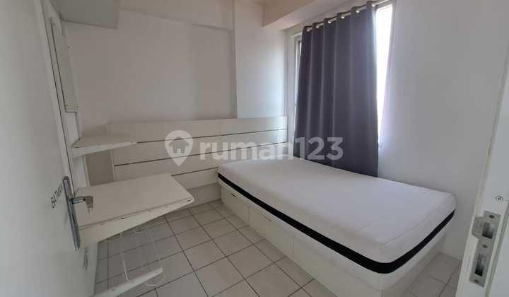 Menteng Square Furnished 2 Bedroom Apartment for Rent, 6 Months Minimum Menteng Square Furnished 2 Bedroom Apartment for Rent, 6 Months Minimum