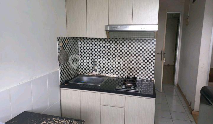 2 Bedroom Apartment Furnished Lowest Floor Monthly Rental 2 Bedroom Apartment Furnished Lowest Floor Monthly Rental