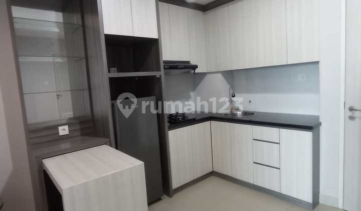 Grand Kamala Lagoon Apartment For Sale Quick Direct Owner