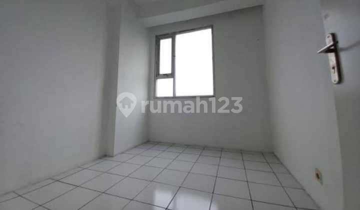 Menteng Square Apartment for Monthly Rent Semi-Furnished 2