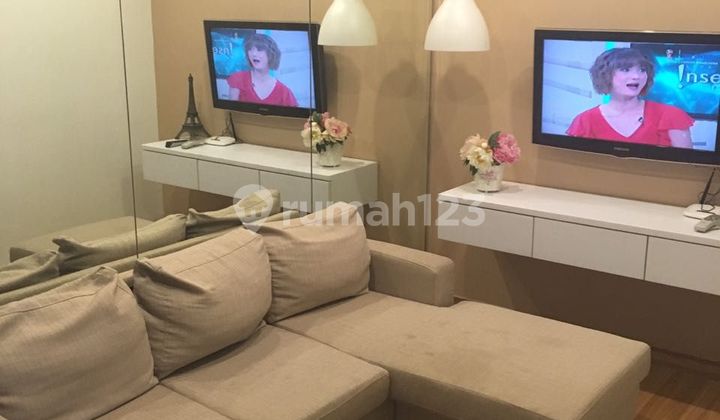 Menteng Square Turun Harga Included Biaya Ph Notaris Furnished Menteng Square Turun Harga Included Biaya Ph Notaris Furnished