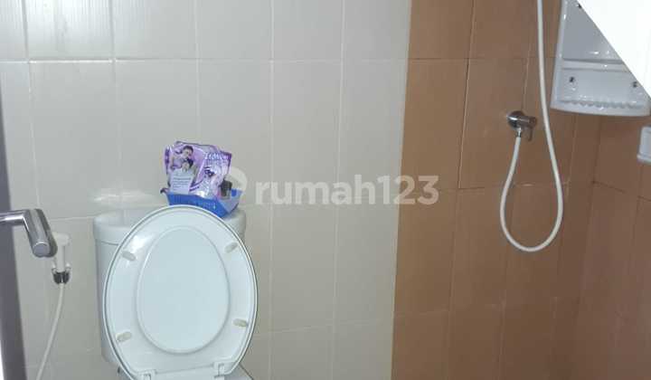 Dijual Rumah Bagus di Gading Serpong, Tangerang 2