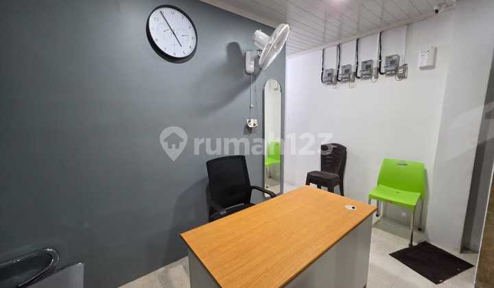 For Sale: New Boarding House in Mangga Besar, West Jakarta 2