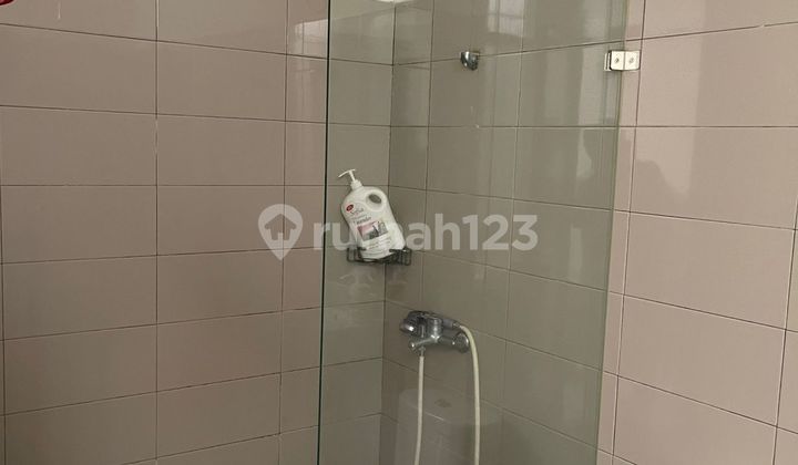 Dijual Rumah di Taman Kebon Jeruk Kembangan, Jakarta Barat 2