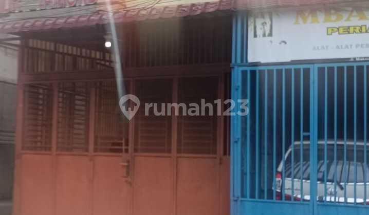 Rumah 3 Tkt Siap Huni Jl. Durung Rumah 3 Tkt Siap Huni Jl. Durung