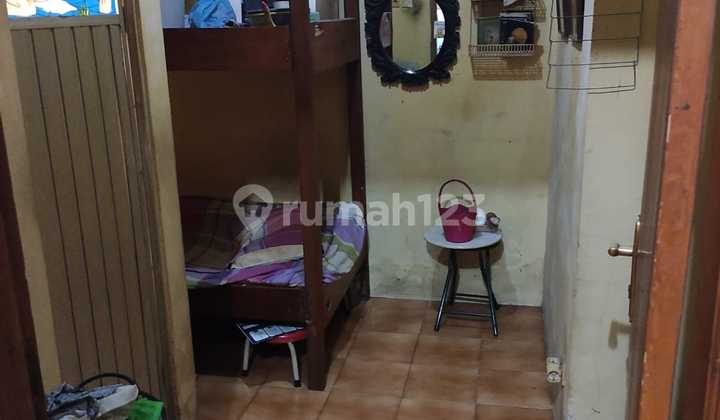 FOR SALE House In Seroja 1 Griya Loka BSD 2