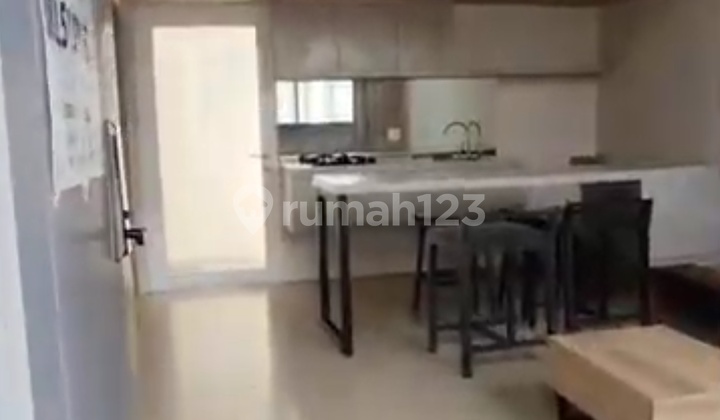 Dijual Rumah Imajihaus Greenwich Park Bsd Dijual Rumah Imajihaus Greenwich Park Bsd