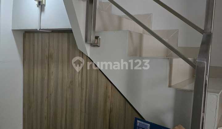 PRICE DROP READY TO NEGOTIATE FOR SALE READY-TO-OCCUPY HOUSE IN GRAHA RAYA 2
