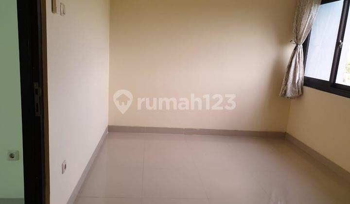For Sale Rumah Di Pamulang 8 Residence Tangerang 2