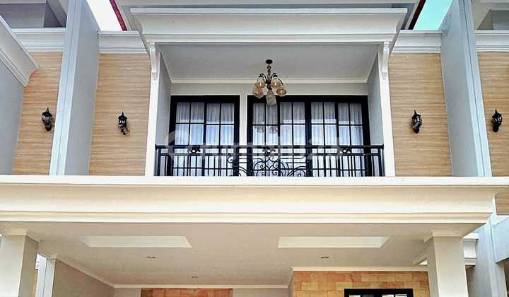 Dijual Rumah Brand New Modern Minimalis Cuma 1,8 Jt Bisa Kpr