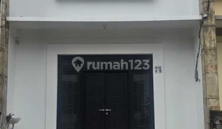 Ruko Dijaksel Dkt MRT Fatmawati/Pim /Fatmawati Ruko Dijaksel Dkt MRT Fatmawati/Pim /Fatmawati