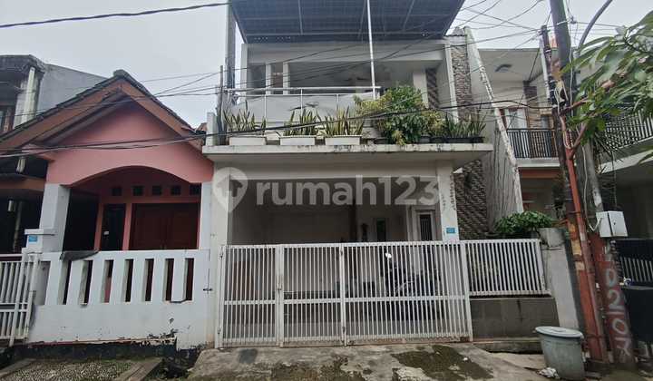 Dijual Cepat Nego Sampai Jadi 10 Menit Tol Bandara 950 Jt