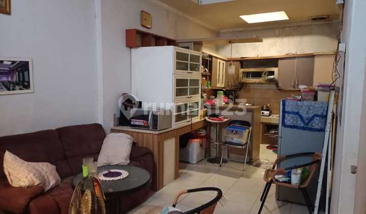 Dijual Cepat Nego Sampai Jadi 10 Menit Tol Bandara 950 Jt 2