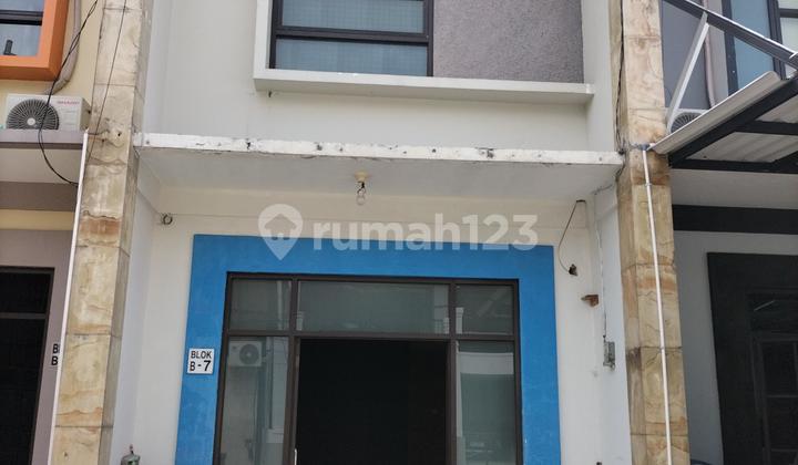 Disewa Ruko Dekat Pim dan Radio Dalam Bs untuk Kantor Cm 145 Perthn Disewa Ruko Dekat Pim dan Radio Dalam Bs untuk Kantor Cm 145 Perthn