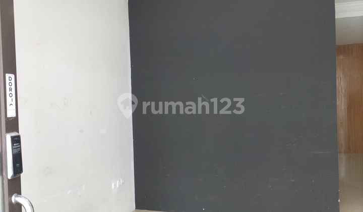 For Rent Shop House Near PIM and Radio Dalam Bs for Office Cm 145 Perthn 2