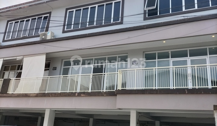 Disewa Ruko Dekat Pim.fatmawati .Radio Dalam Cuma 275Jt Perthn Disewa Ruko Dekat Pim.fatmawati .Radio Dalam Cuma 275Jt Perthn