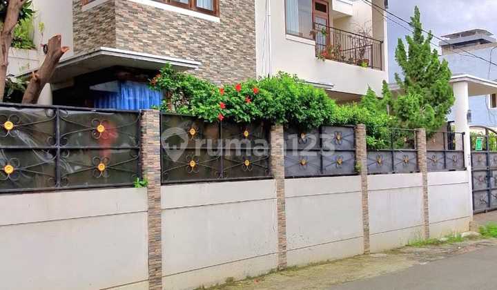 DIJUAL RUMAH di PULO NANGKA, KAYU PUTIH, JAKARTA TIMUR DIJUAL RUMAH di PULO NANGKA, KAYU PUTIH, JAKARTA TIMUR