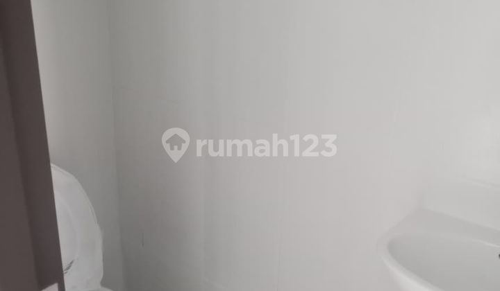 Disewakan Rumah Baru di Cluster Mahakam Jgc 2