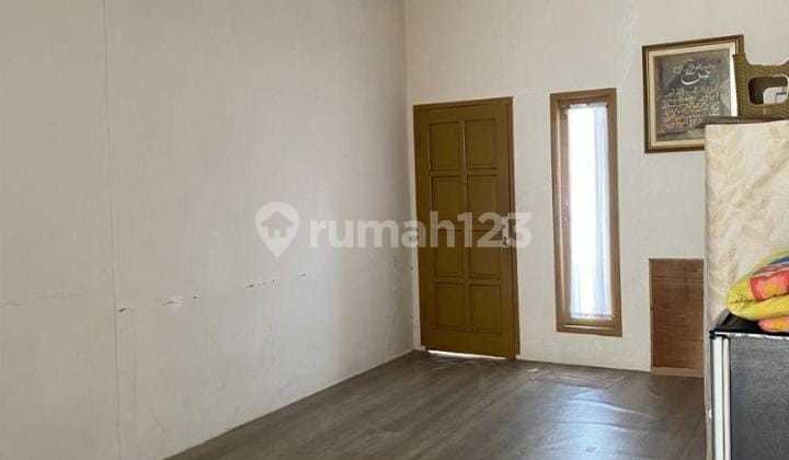 Dijual Rumah Cantik Siap Huni di Pondok Kelapa Jakarta Timur 2