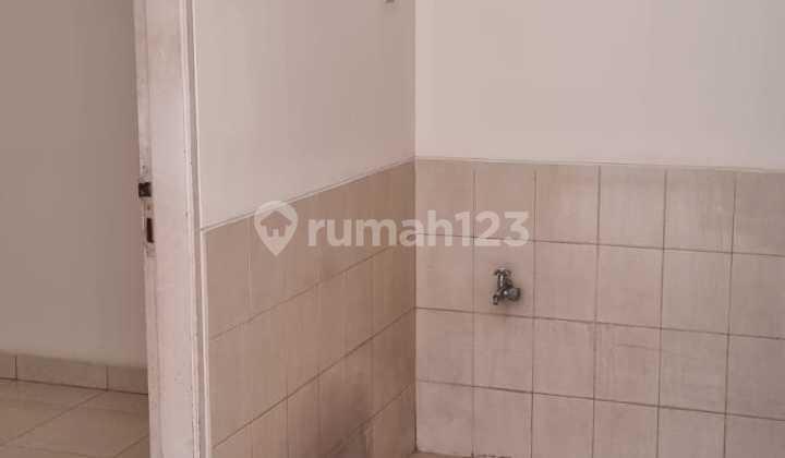 Dijual Rumah Tinggal Harapan Indah 2 Bekasi 2