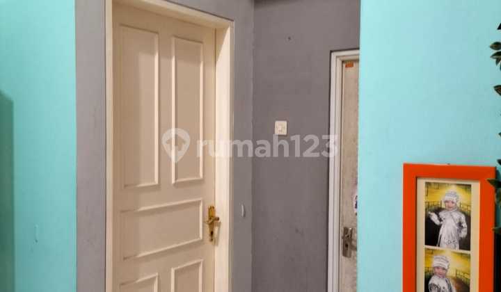 Affordable House for Sale in Real Estate, Pejuang Estate Bekasi 2