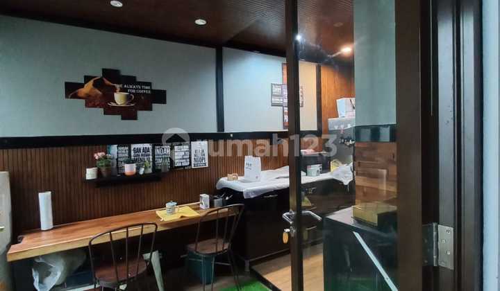 Dijual Rumah 2 Lantai Cluster Burgundy di Summarecon Bekasi