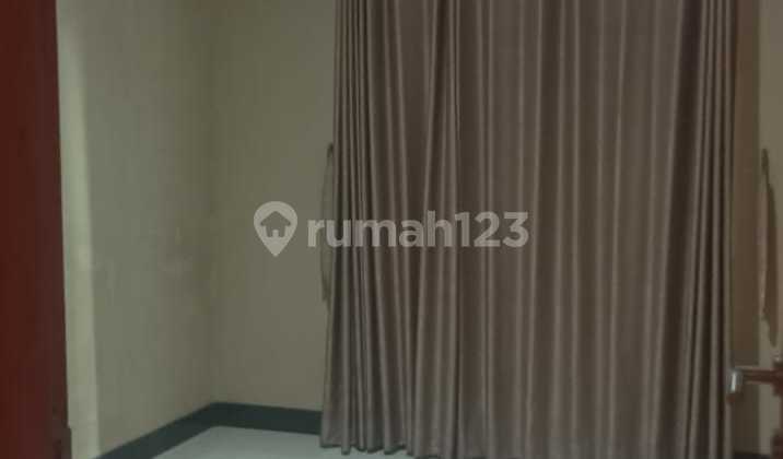 RUMAH MEWAH 2 LANTAI SIAP HUNI di Malaka Country Pondok Kopi Jakarta Timur 2