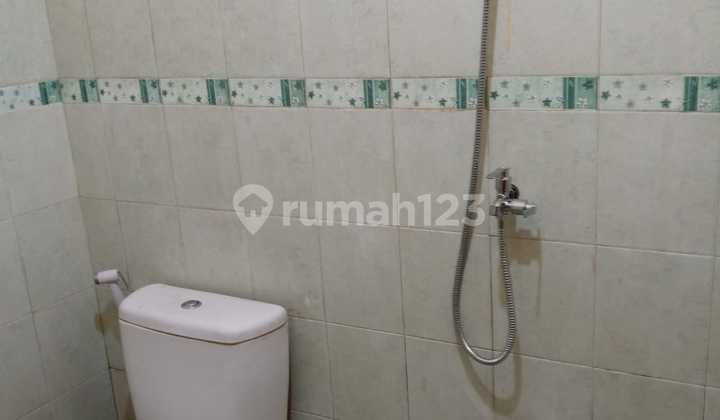 Dijual Rumah Siap Huni di Perumahan Duta Harapan Bekasi Utara Dijual Rumah Siap Huni di Perumahan Duta Harapan Bekasi Utara