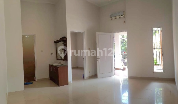 Rumah Termurah Jarang ********.perumahan Cikunir Mediterania Regency Bekasi 2