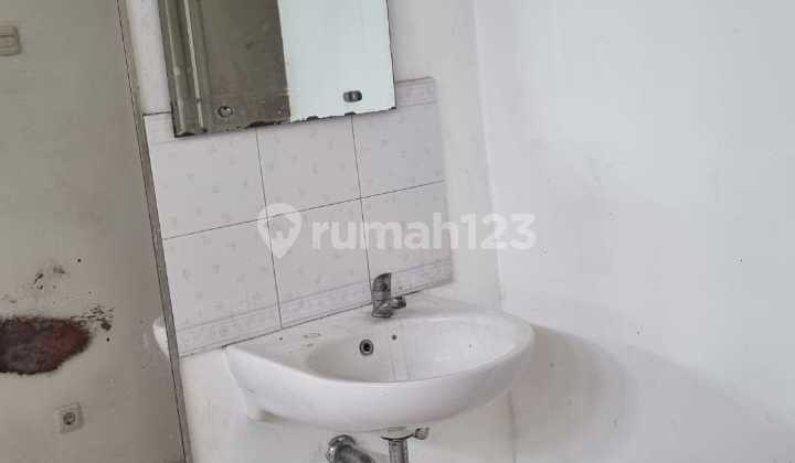 Di Jual Cepat, Rumah Hook di Cluster Taman Sari, Kota Harapan Indah Bekasi 2