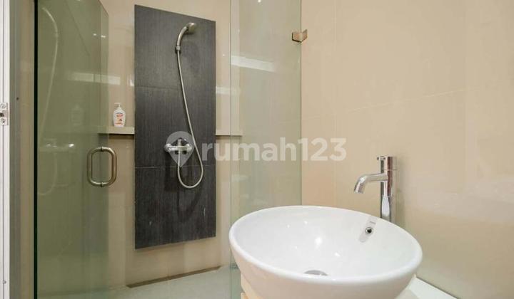 Home Stay/hoteldi Pondok Kelapa Kec.duren Sawit Jakarta Timur