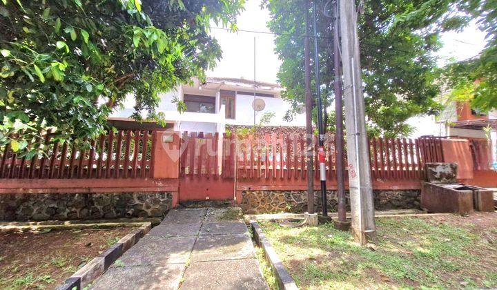 Rumah Hook Termurah Jarang Ada Hitung Tanah Saja Di Billymoon.pondok.kelapa Jakarta Timur Rumah Hook Termurah Jarang Ada Hitung Tanah Saja Di Billymoon.pondok.kelapa Jakarta Timur