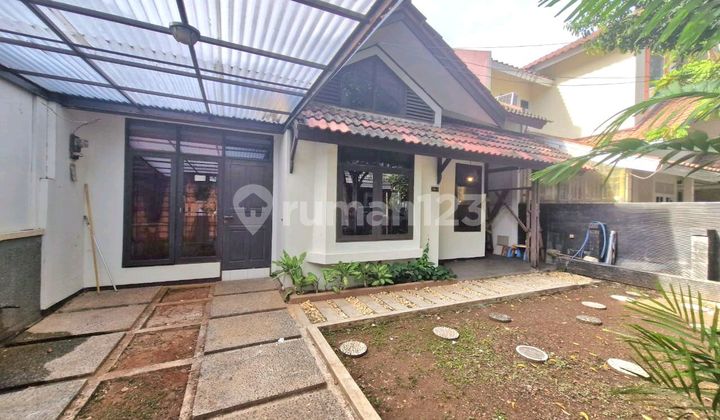 Dijual Cepat Rumah Termurah Jarang Ada Di.komplek Dpr Pulo Gebang Jakarta Timur 2