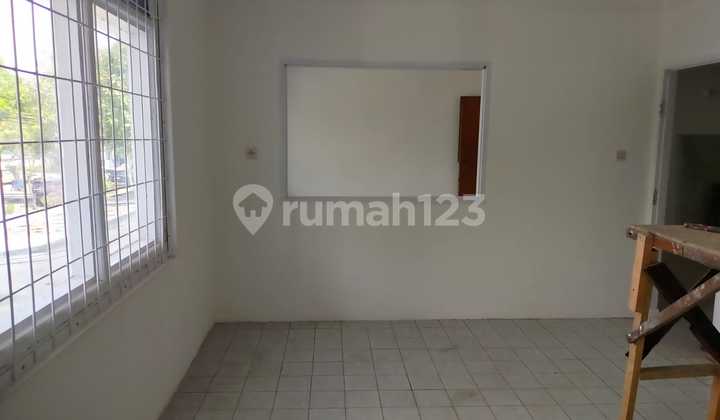 For Sale: Shop House on Jln. M. Hasibuan, East Bekasi, Bekasi City 2