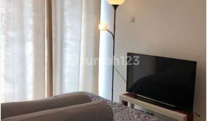 Dijual Rumah Cantik di Dalam Cluster Golden City Bekasi 2