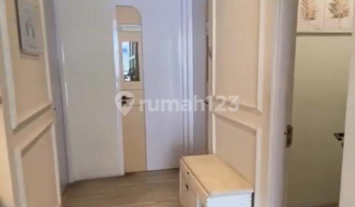 For Rent: Harapan Indah 2 Shophouse, Bekasi, Suitable for Office, Salon, Beauty Clinic For Rent: Harapan Indah 2 Shophouse, Bekasi, Suitable for Office, Salon, Beauty Clinic