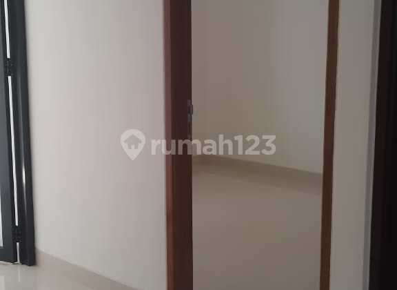 For Sale New House in Pondok Kelapa, East Jakarta 2