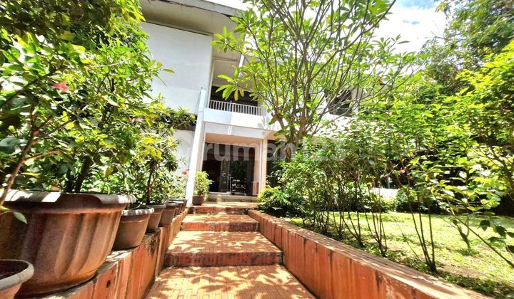 Cheapest Hook Houses Rarely Available Land Only Counted at Billymoon.pondok.kelapa East Jakarta 2