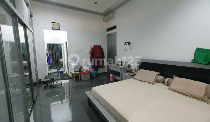 House In Plot Ptb Dki Pondok Kelapa Duren Sawit East Jakarta House In Plot Ptb Dki Pondok Kelapa Duren Sawit East Jakarta