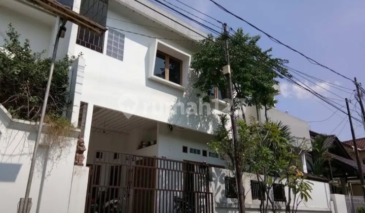 Di Jual Rumah Minimalis Dalam Komplek Bangun Cipta Cipinang Jakarta Timur Di Jual Rumah Minimalis Dalam Komplek Bangun Cipta Cipinang Jakarta Timur