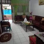 Di Jual Rumah pinggir Jalan Raya Di Pondok Kopi Jakarta Timur 2