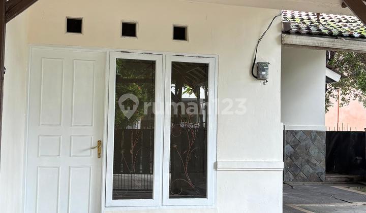 Disewakan Rumah Siap Huni di Duta Bumi ,Harapan Indah ,Kota Bekasi Disewakan Rumah Siap Huni di Duta Bumi ,Harapan Indah ,Kota Bekasi