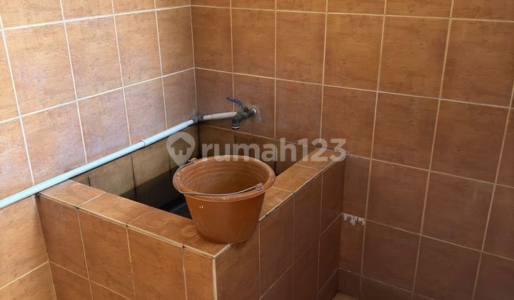 Di Jual Rumah di Harapan Indah , Bekasi 2